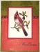 cardinal-christmas-5.jpg